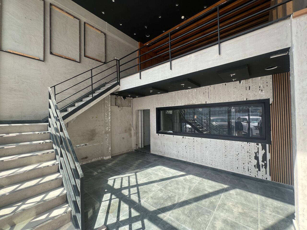 Juffair, Shops, BHD 2000,  135 Sq. Meter,  Prime Shop For Rent In Juffair | Ideal For Restaurant Or Retail Business