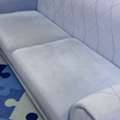 SAR 400,  Sofa Com Bed