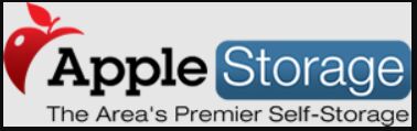 New York, Businesses For Sale, Apple Mini Storage  An  Secure And Convenient Storage Units In Wisconsin