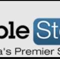 Apple Mini Storage  An  Secure And Convenient Storage Units In Wisconsin