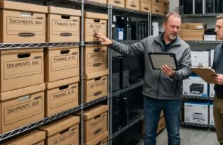 New York, Businesses For Sale, Apple Mini Storage  An  Secure And Convenient Storage Units In Wisconsin
