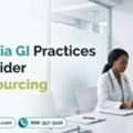 When Georgia GI Practices Should Consider Billing Outsourcing