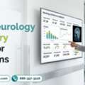 Arkansas Neurology A/R Recovery Strategies For Unpaid Claims