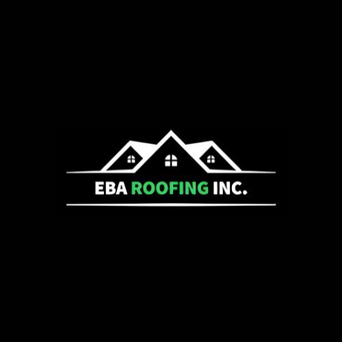 New York, Construction, EBA Roofing Inc