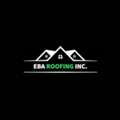 EBA Roofing Inc