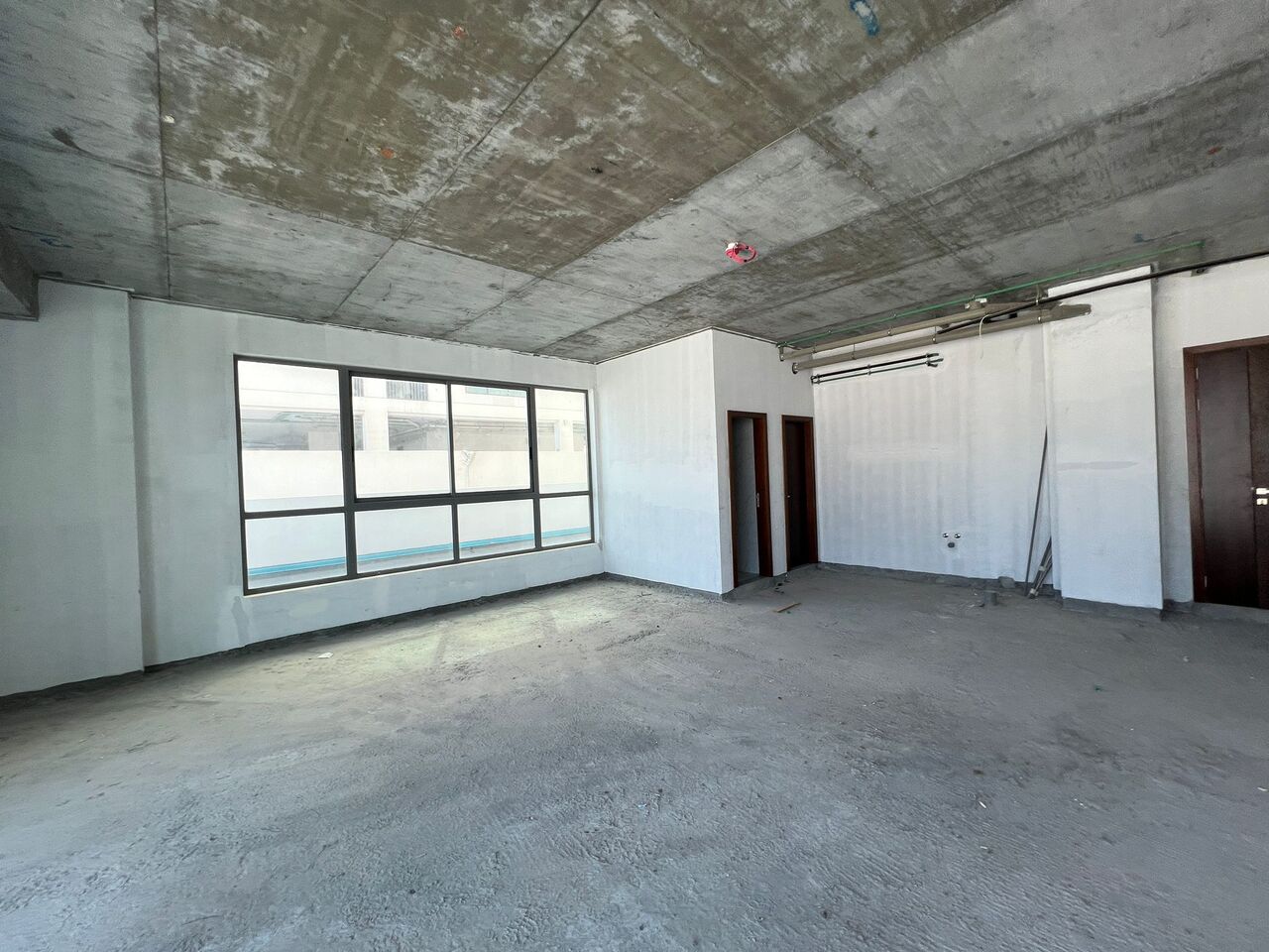 Burhama, Offices, BHD 300,  72 Sq. Meter,  Brand New Office Space For Rent In Burhama
