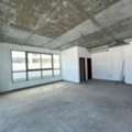 BHD 300,  72 Sq. Meter,  Brand New Office Space For Rent In Burhama
