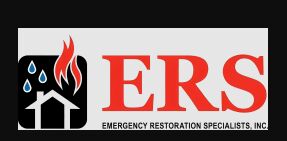 New York, Construction, Emergency Restoration Specialists &ndash; 24/7 Property Restoration Services