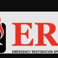Emergency Restoration Specialists &ndash; 24/7 Property Restoration Services