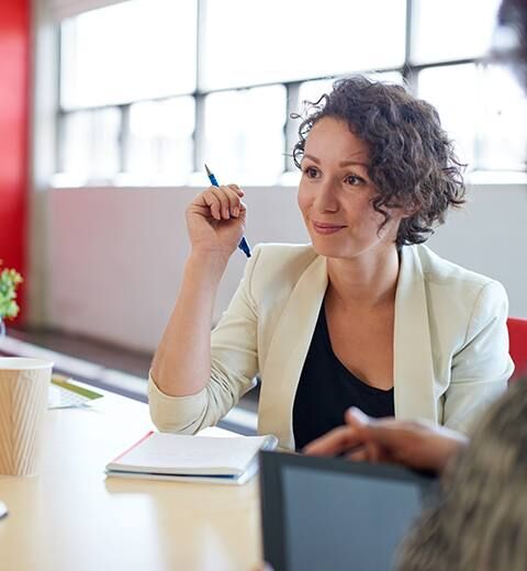 Lucknow, Business, How Do You Choose The Best Coworking Office Space In Noida?