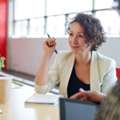 How Do You Choose The Best Coworking Office Space In Noida?