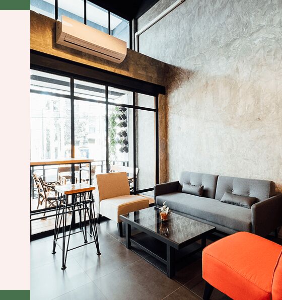 Lucknow, Business, How Do You Choose The Best Coworking Office Space In Noida?