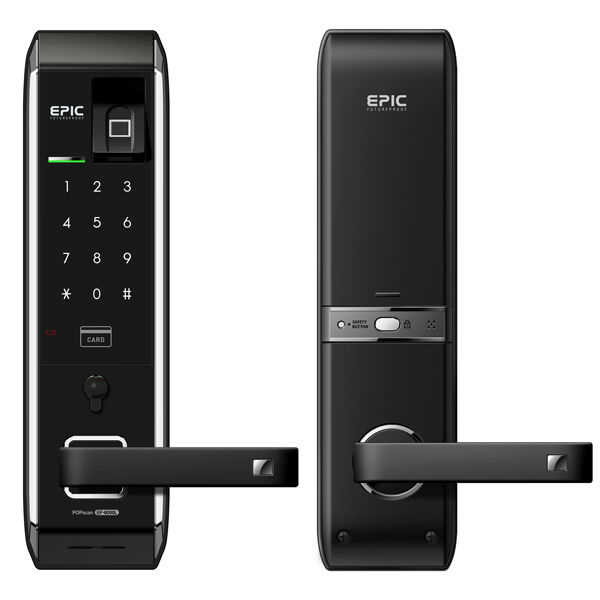 Ahmedabad, Appliances, INR 33000,  Best Digital Lock For Main Door In India For Smart Security