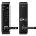 INR 33000,  Best Digital Lock For Main Door In India For Smart Security
