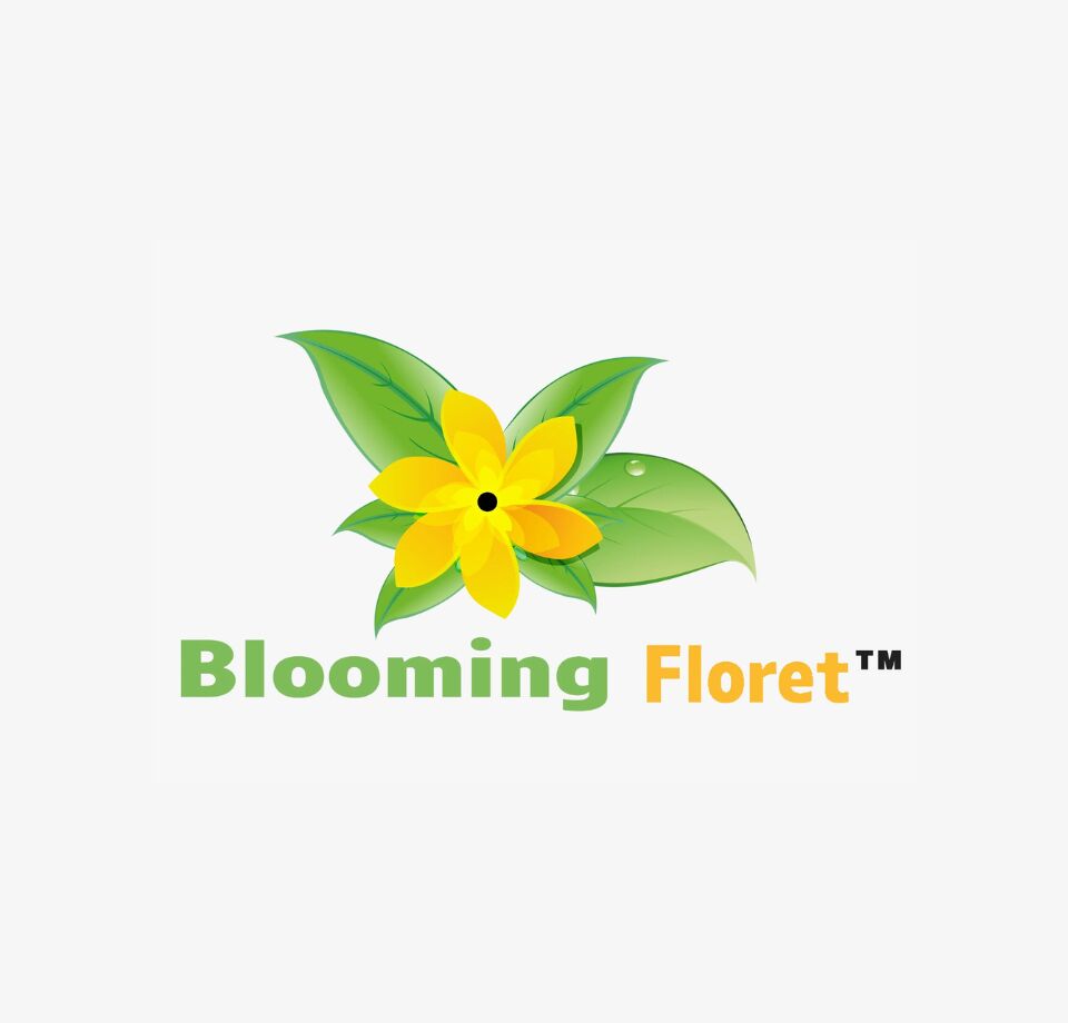 New Delhi, Farm/Garden, Artificial Plants For Easy And Beautiful Home Decor