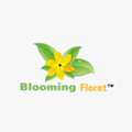 Artificial Plants For Easy And Beautiful Home Decor