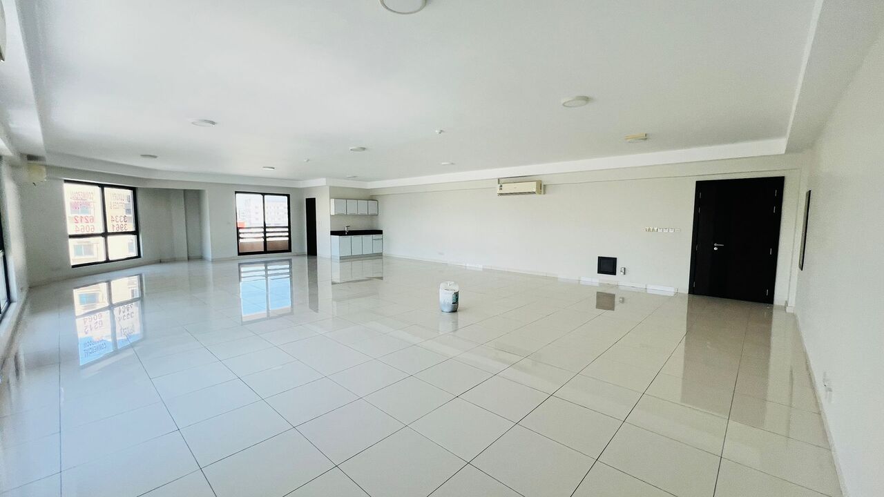 Tubli, Offices, BHD 500,  156 Sq. Meter,  Brand New Spacious Office For Rent In Tubli