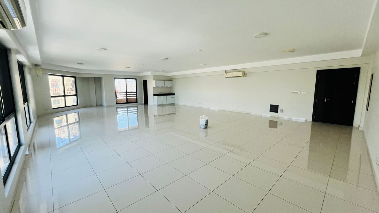 Tubli, Offices, BHD 500,  156 Sq. Meter,  Brand New Spacious Office For Rent In Tubli