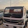 SAR 82000,  JUNFENG Captain C,  2025,  Manual,  000 KM,  Warranty 6 Years