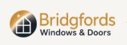 London, Business, Bridgfords Windows & Doors LTD