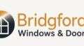 Bridgfords Windows & Doors LTD