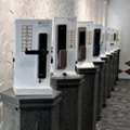 INR 25000,  Leading Smart Lock Suppliers In Ahmedabad - JAL Digital System