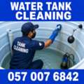 🚿🏢 WATER TANK CLEANING SERVICES 🚿 057 007 6842 🚿
