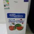 SAR 300,  This Is To Sell Small Fridge And Other Appliances
