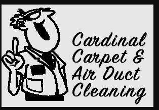 New York, Construction, Cardinal Carpet & Air Duct Cleaning Co. &ndash; Professional Carpet & Air Duct Cleaning In St. L