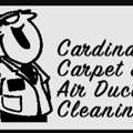 Cardinal Carpet & Air Duct Cleaning Co. &ndash; Professional Carpet & Air Duct Cleaning In St. L