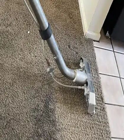 New York, Construction, Cardinal Carpet & Air Duct Cleaning Co. &ndash; Professional Carpet & Air Duct Cleaning In St. L