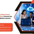 Salesforce Data Cloud Implementation: Choose The Right Path Before Launch