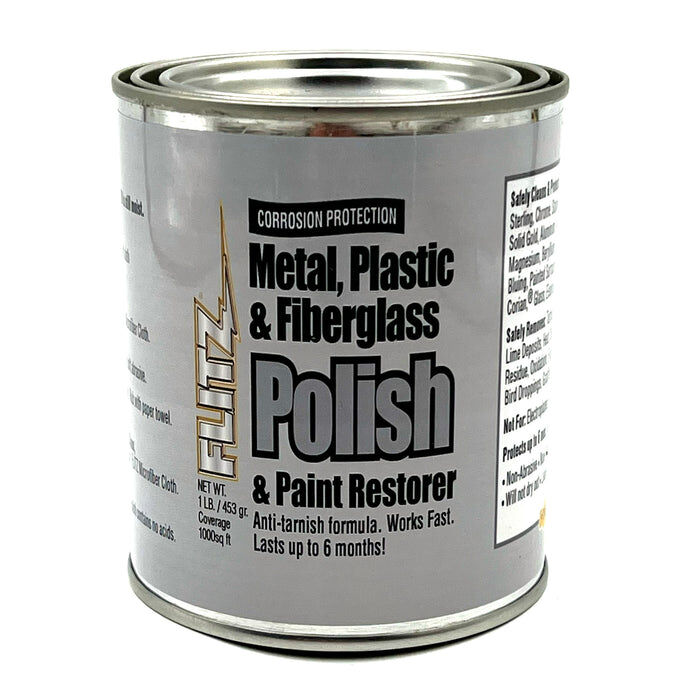 New York, Health & Beauty Items, USD 110,  Best Shaving Cream For Men Smooth, Close & Irritation-Free