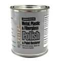USD 110,  Best Shaving Cream For Men Smooth, Close & Irritation-Free