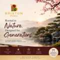 Briston World &ndash; Luxury Upcoming Property In Neemrana For Modern Living