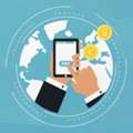 Student Fees Collection ERP Software | Fees Collection System App