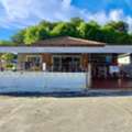 THB 2250000,  2 BR,  52 Sq. Feet,  Reserve Now, Single House, Permsap Village. Noen Kraprok-Ban Chang, Good Condition, Ready