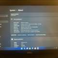 BHD 85,  Dell Latitude 5490 For Sale