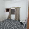 SAR 1167/month,  Single Room Available
