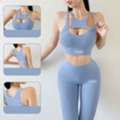 USD 04,  Connect With Wholesale Activewear Suppliers For Fitness Apparel Collections