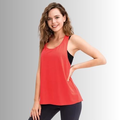 New York, Clothing & Accessories, USD 04,  Connect With Wholesale Activewear Suppliers For Fitness Apparel Collections