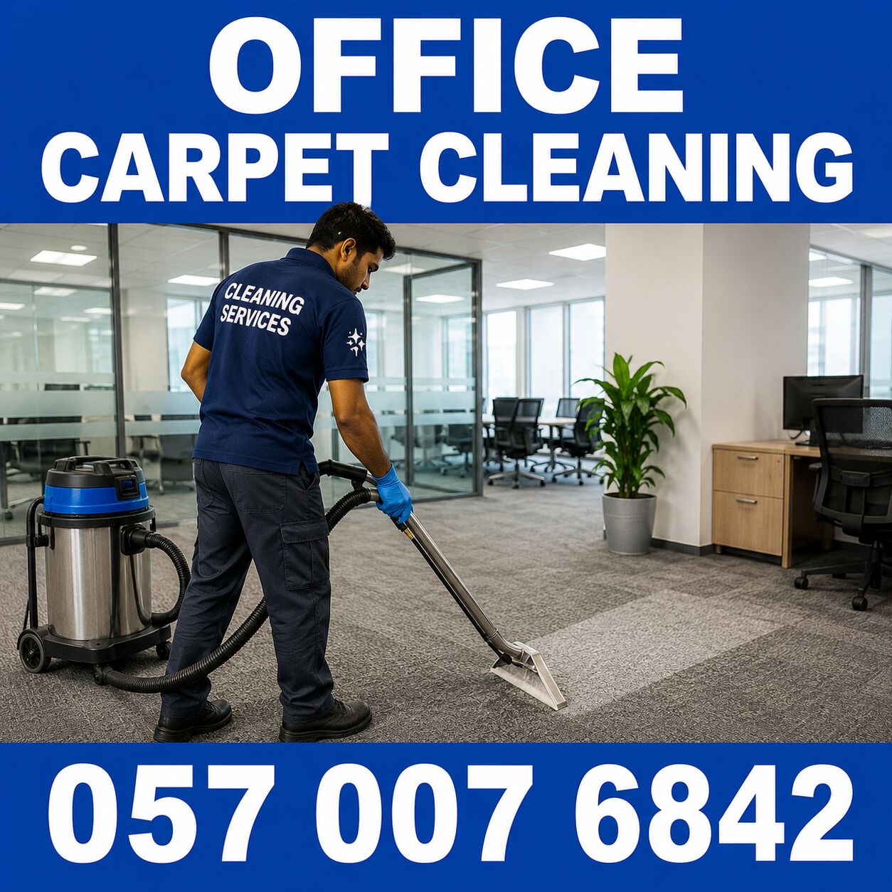 Al Mazruiyah, Cleaning, 🧽🏢 OFFICE CARPET CLEANING SERVICES 🧽 057 007 6842 🧽