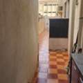 SAR 16/month,  1 BR,  1bhk Its A Common Passage Room With 2 Bathroom 16k Per Year Quarterly Payment