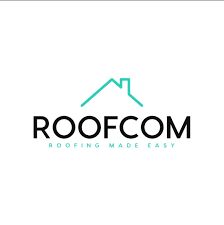 New York, Construction, RoofCom