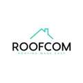 RoofCom