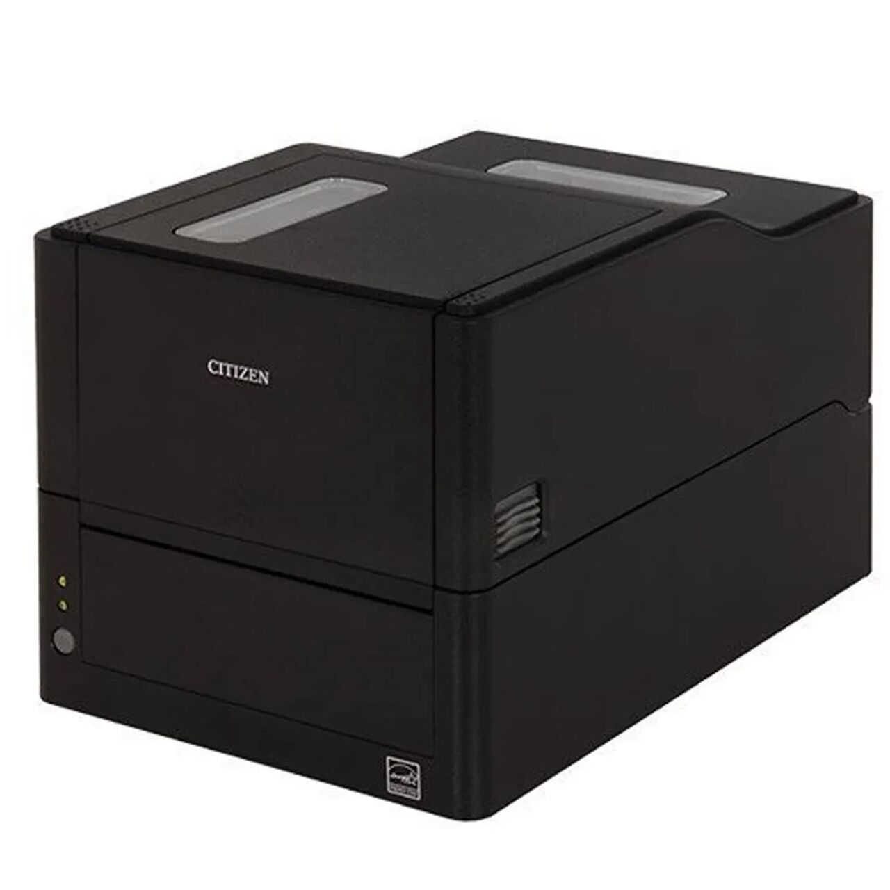 Noida, Computers, INR 16299,  Shop Citizen CL-E321 Barcode Printer For Indian Businesses