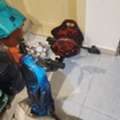 SAR 275,  Drift Scooter(200sr) And Bicycle (75sr)