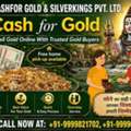 Can You Get Instant Cash For Silver In Green Park Today?