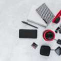 Best Electronics Items For Gift