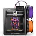 USD 617,  Flashforge AD5X 3D Printer For Beginners & Home DIY